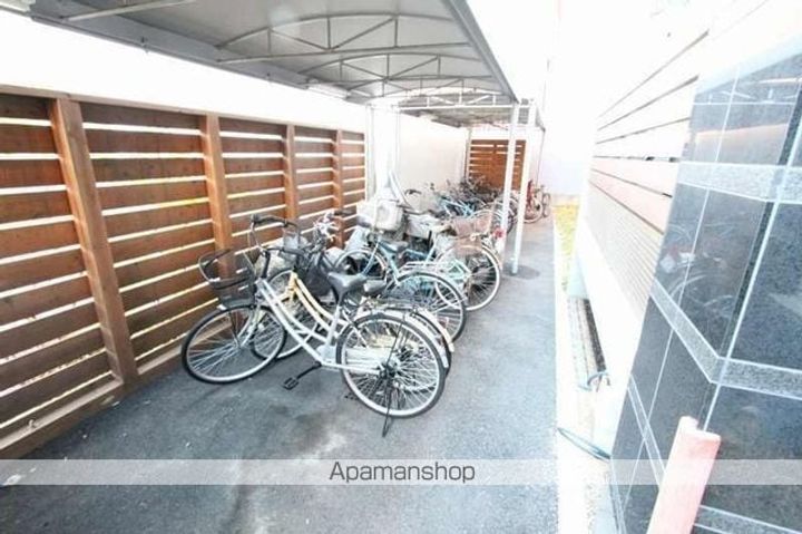 富士ヒルズのその他画像