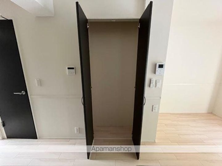 D・CスクエアⅡのその他画像