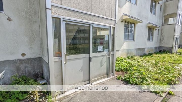 ビレッジハウス柴宿2号棟101のその他画像