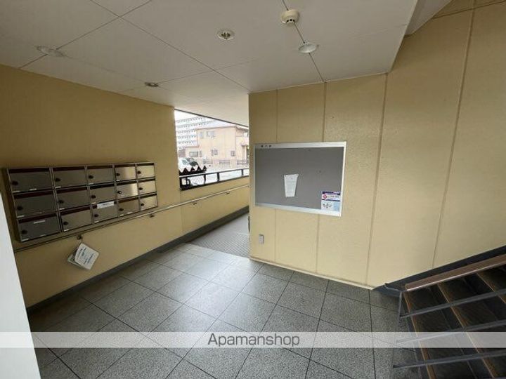 グランステージ大将軍3-Bのその他画像