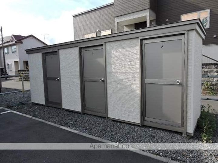 レインボーハウス光洋№10203のその他画像