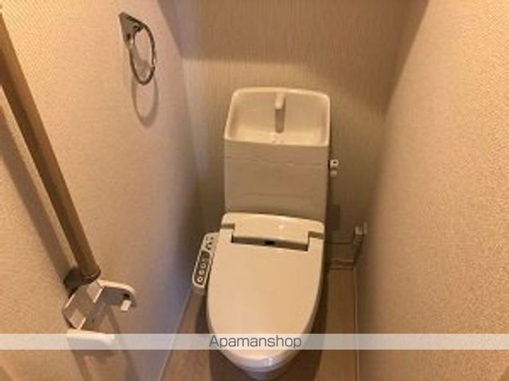 クレイノプランドールのその他画像