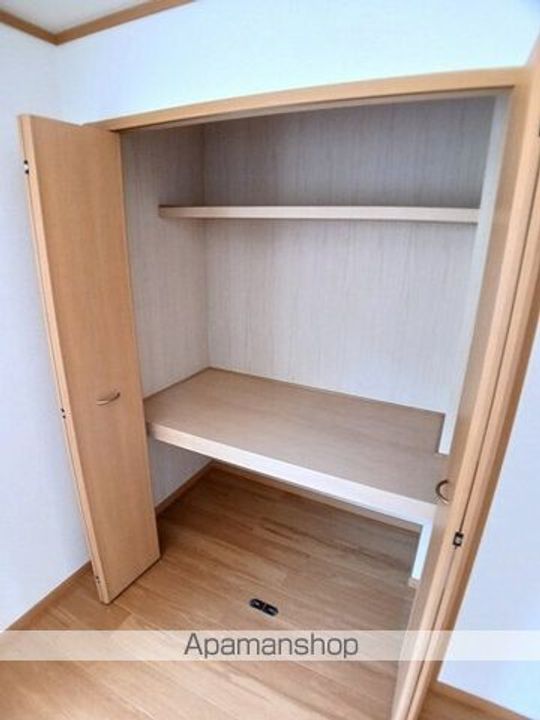 ドミールウエストのその他画像
