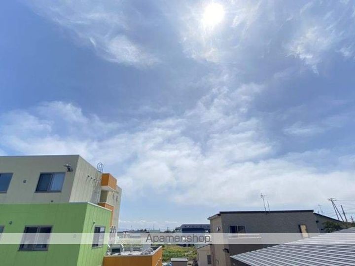 シュロス久根別のその他画像