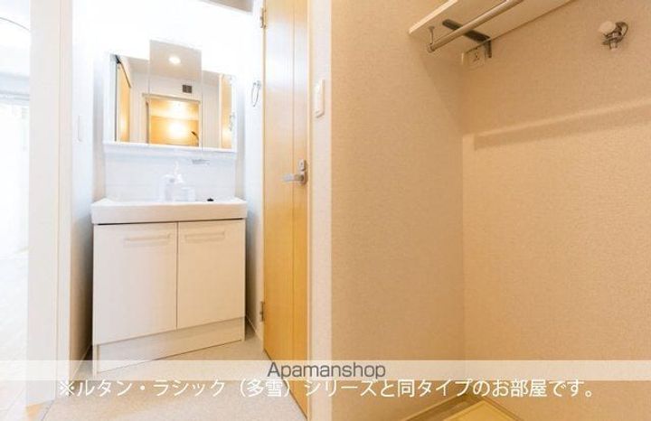 モダニスタのその他画像