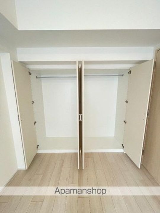 東京都中央区日本橋馬喰町1丁目の賃貸マンションのその他画像