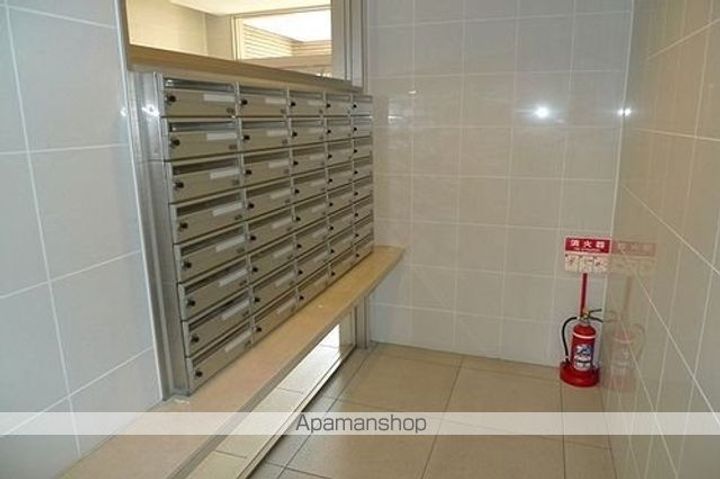 ヴィアーレ新寺のその他画像