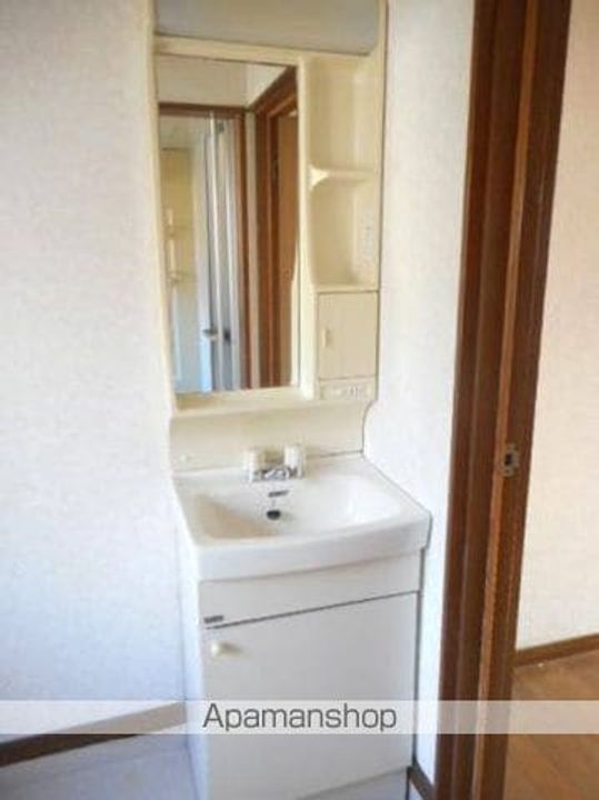 千葉県東金市東金(一戸建)の賃貸物件のその他画像