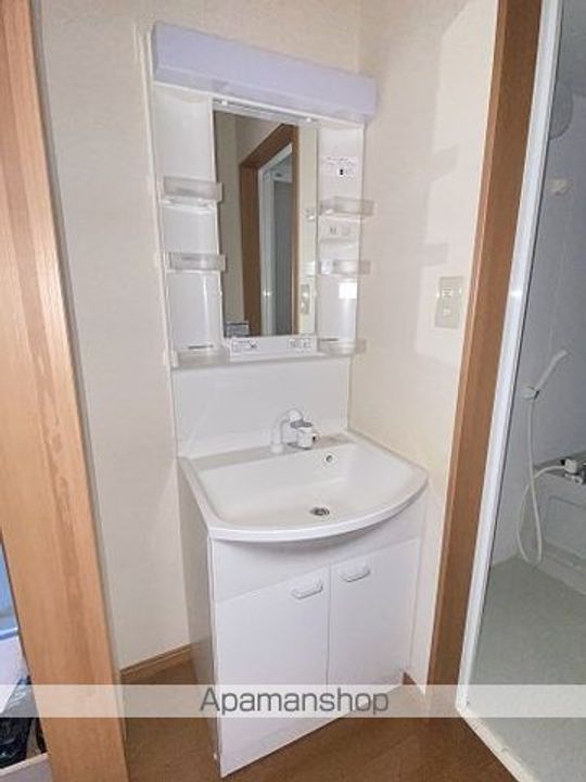 Kハウス萩ヶ丘のその他画像