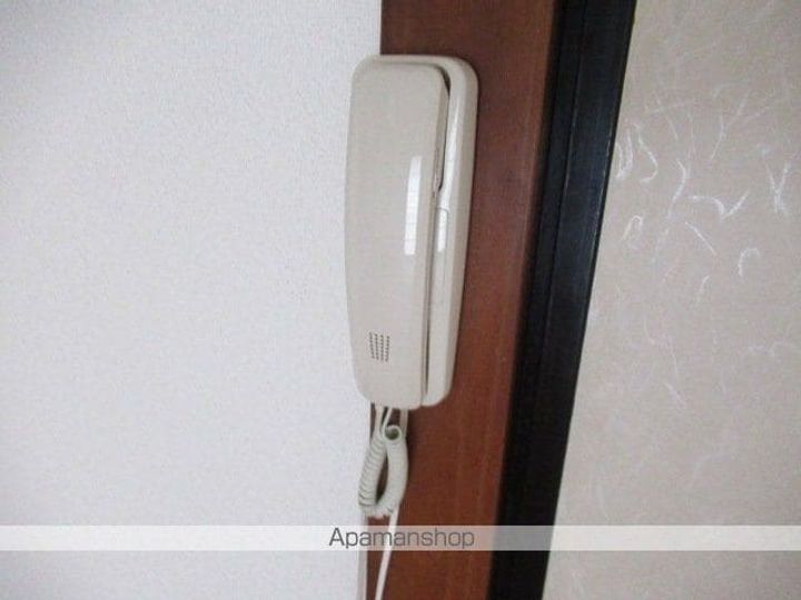 すみれ荘ニ号のその他画像