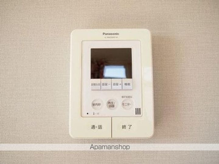 長野県上伊那郡辰野町大字伊那富(一戸建)の賃貸物件戸建てのその他画像