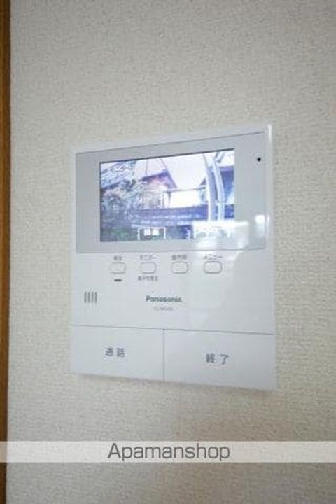 アミティシブヤ102のその他画像