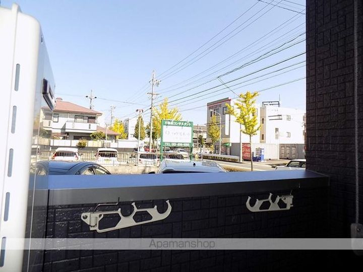 アミカルルーチェ南川(アミカルルーチェミナミカのその他画像