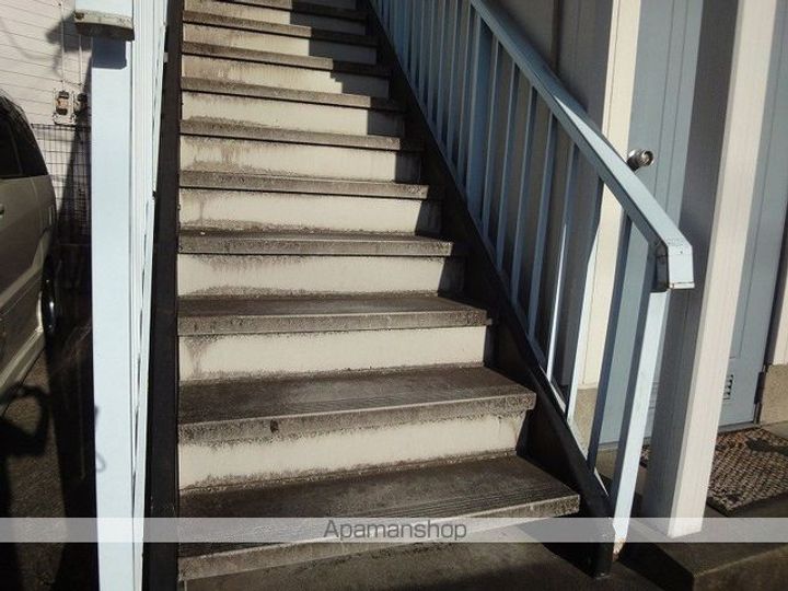 メゾンRのその他画像