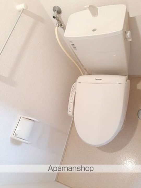 ローズハイムKのその他画像