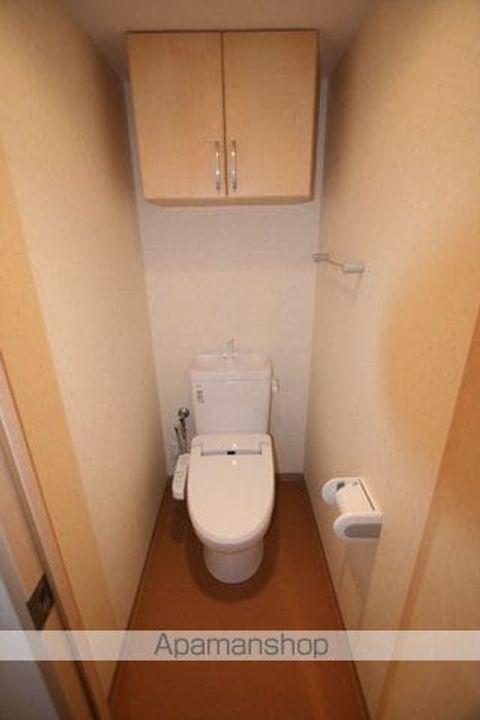 ネオビクトリーのその他画像