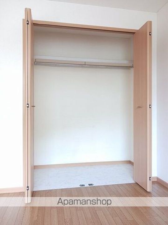 オルゴールCのその他画像