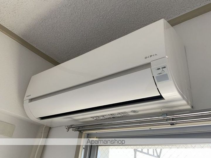 リバーサイドマンション414のその他画像
