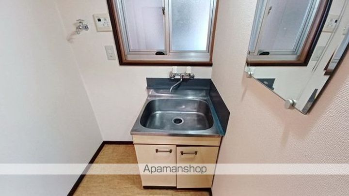 長野県松本市南原1丁目(一戸建)の賃貸物件戸建てのその他画像