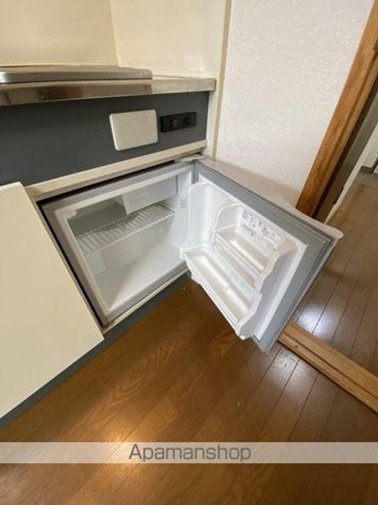 タカツハイランドのその他画像