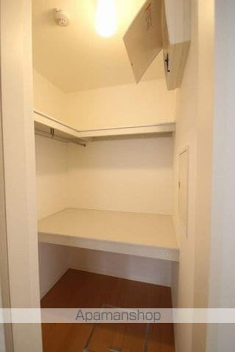 福島県郡山市山根町の賃貸マンションのその他画像