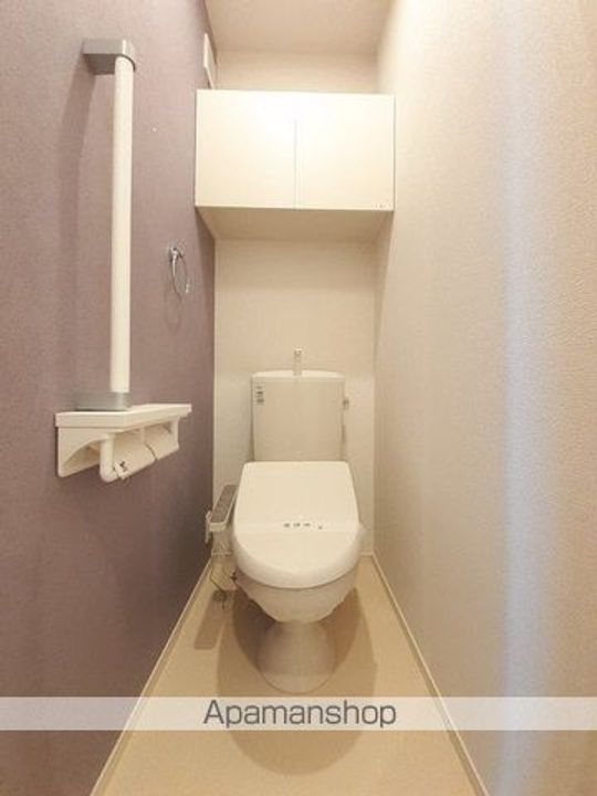 カーサ・ソレイユのその他画像