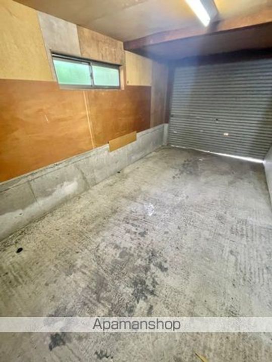 泉谷ハイツBのその他画像