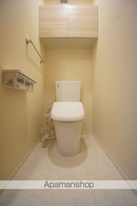 アーククレールのその他画像