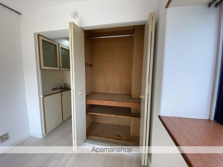 メゾン・ド・ミュール308のその他画像