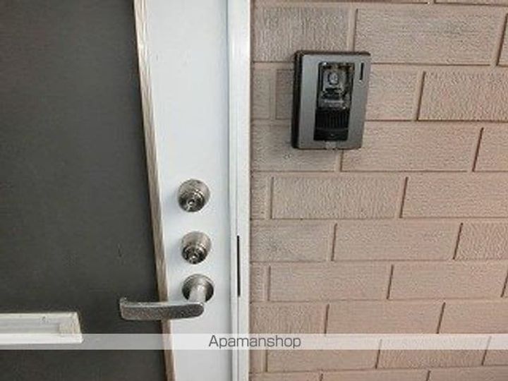 フレンドB207のその他画像