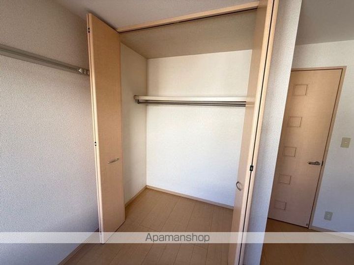 ポラリスⅡ101のその他画像