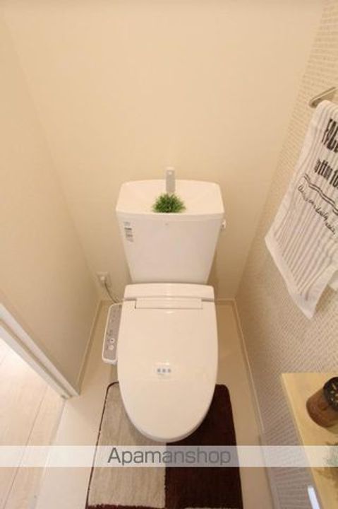 香川県高松市香川町川東上の賃貸アパートのその他画像