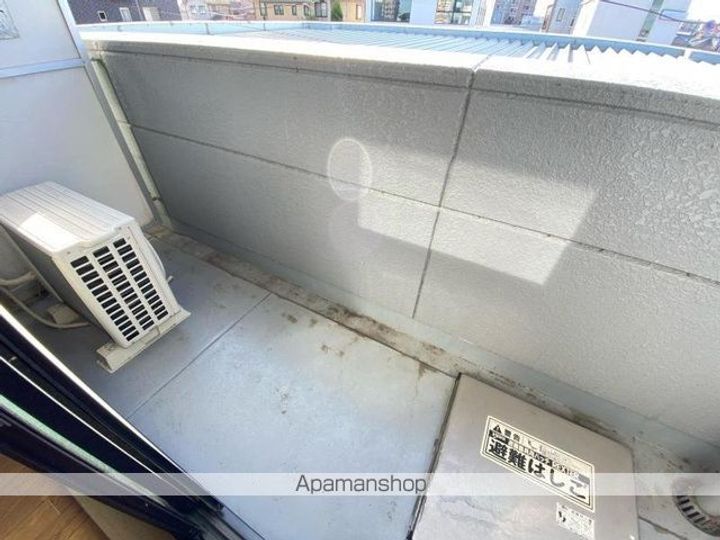 香川県高松市伏石町の賃貸マンションのその他画像