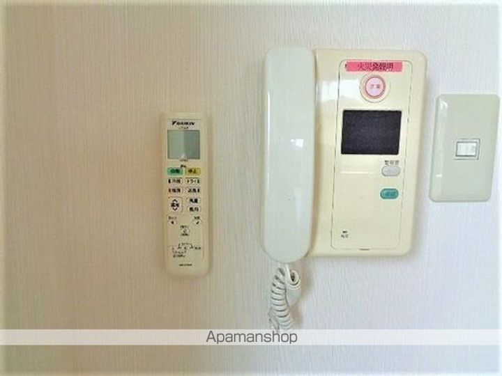 ベレーサ本山のその他画像