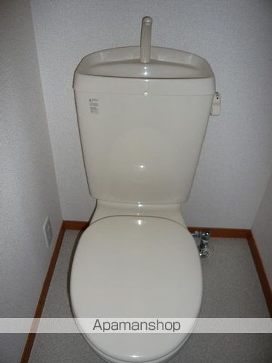 レオパレスリトルシャイン富田101のその他画像