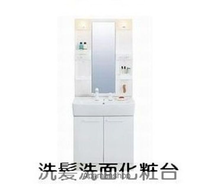 カーサ・プリ—トのその他画像