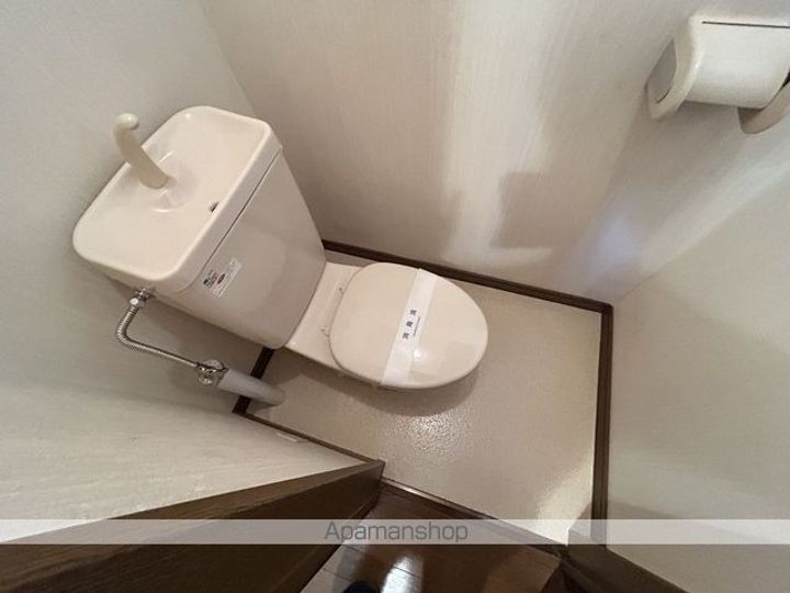 サンライフ亀田港Ⅰ202のその他画像