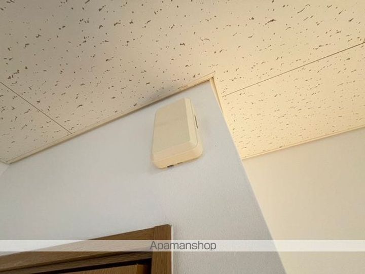 ソレイユのその他画像