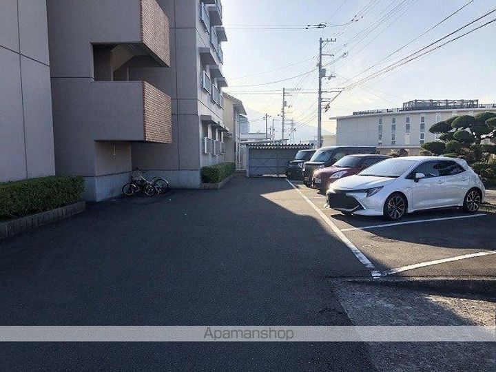 ハイツ石川のその他画像