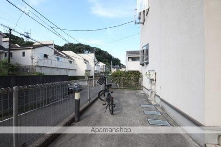 ブランA202のその他画像