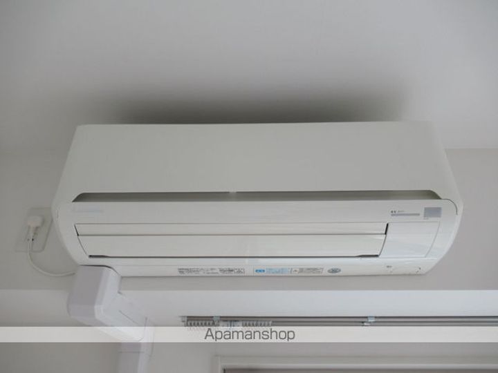 108二十人町のその他画像