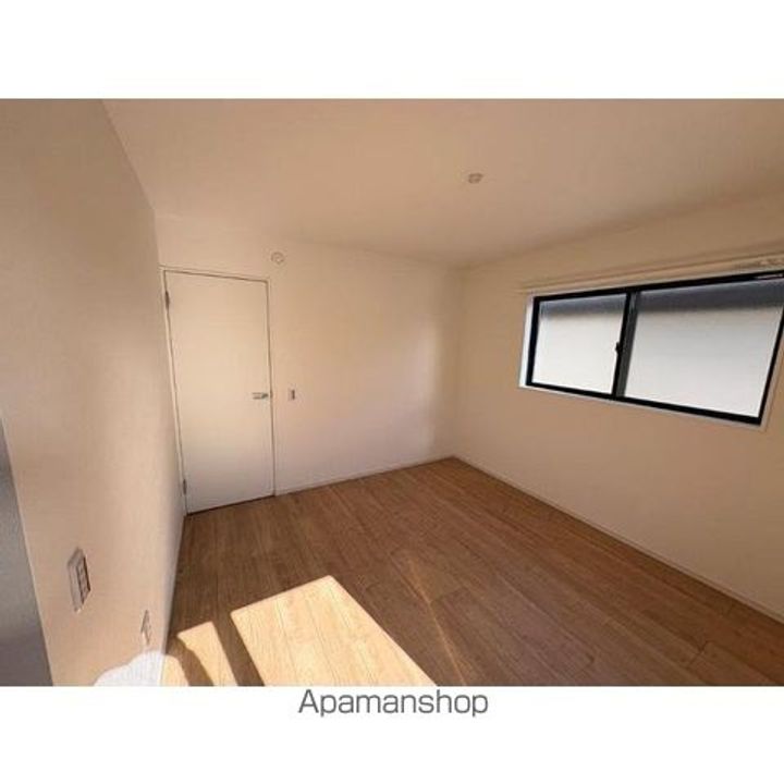 千葉県船橋市三咲7丁目(一戸建)の賃貸物件のその他画像