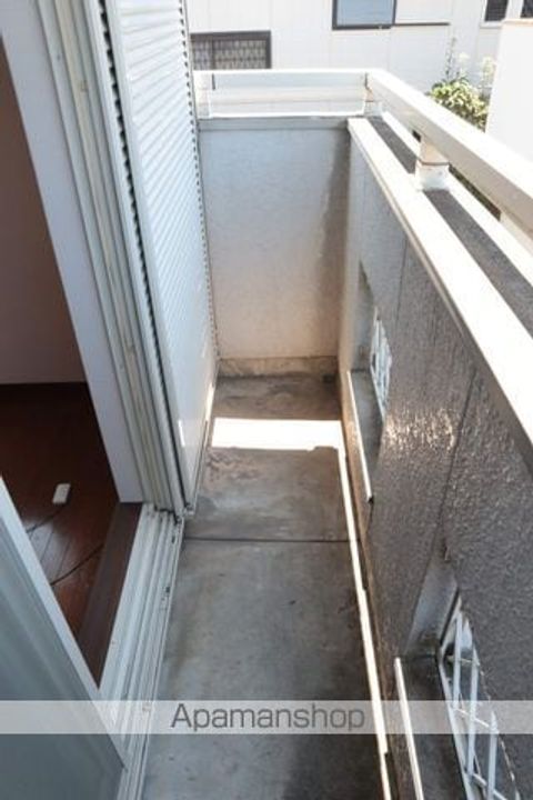 大阪府堺市東区日置荘西町5丁(一戸建)の賃貸物件のその他画像