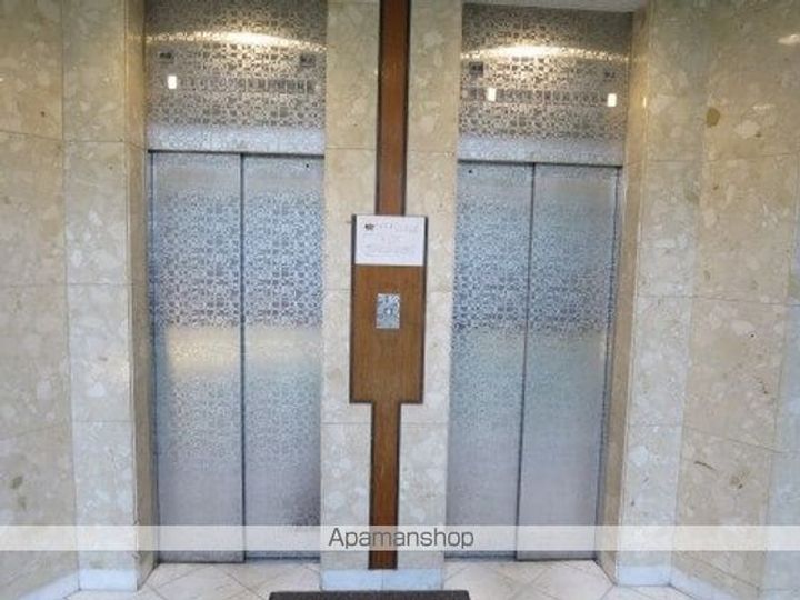 新潟ダイカンプラザ遊学館のその他画像