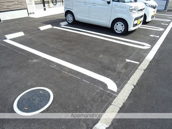 ドレスローザのその他画像