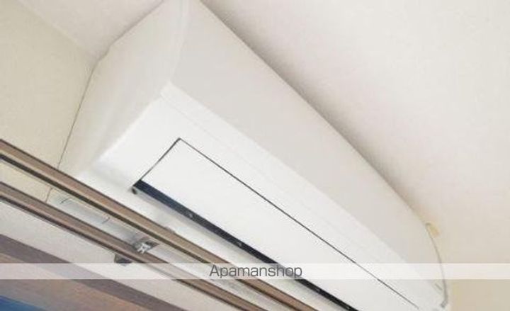 フォブール望のその他画像