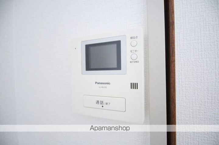 アカシヤ館のその他画像