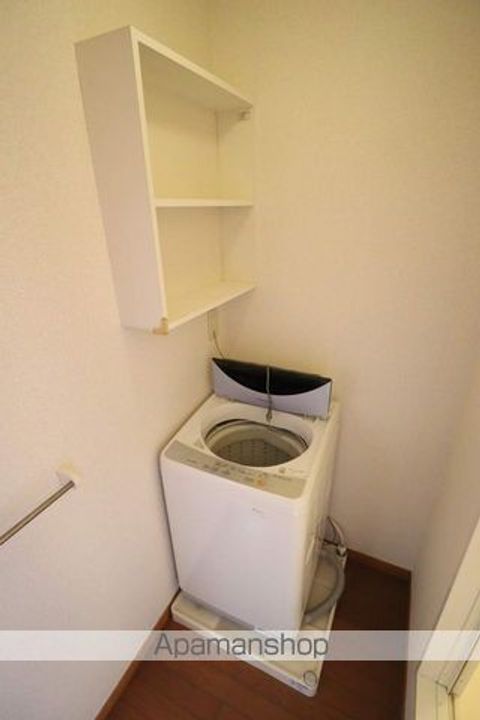 レオパレスMN HOUSEのその他画像