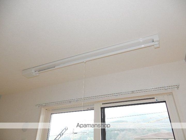 イヴェールのその他画像