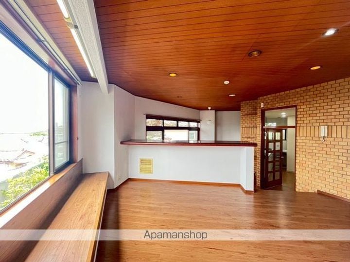 東京都日野市南平2丁目(一戸建)の賃貸物件のその他画像